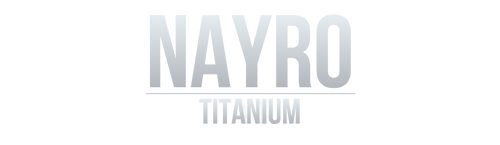 Nayro